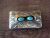 Navajo Indian Jewelry Turquoise Money Clip! Sterling Silver Mens