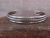 Navajo Indian Sterling Silver Cuff Bracelet by Elaine Tahe