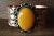 Navajo Indian Copper Spiny Oyster Bracelet by Jackie Cleveland!