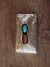 Navajo Indian Jewelry Turquoise Coral Money Clip! Sterling Silver Mens - Skeets