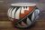 Acoma Indian Pottery Hand Painted Pot - Loretta Joe