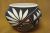 Acoma Indian Pottery Hand Painted Pot - N. Victorino